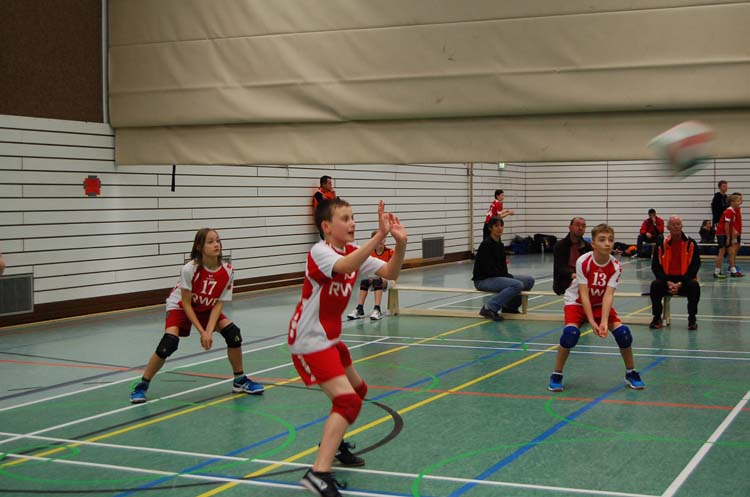 2015-11-01_QualiA_(05)