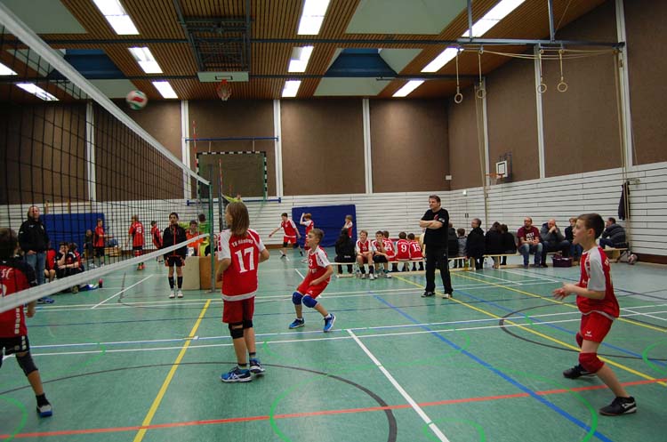 2015-11-01_QualiA_(10)