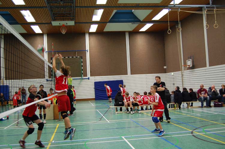 2015-11-01_QualiA_(12)