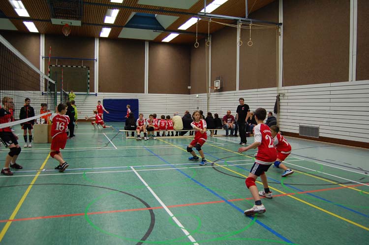 2015-11-01_QualiA_(13)