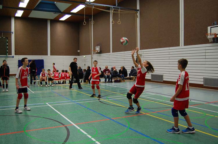 2015-11-01_QualiA_(14)