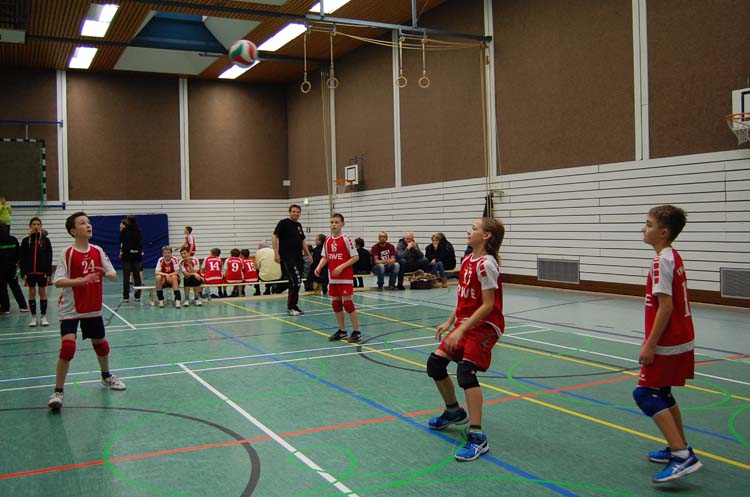 2015-11-01_QualiA_(15)