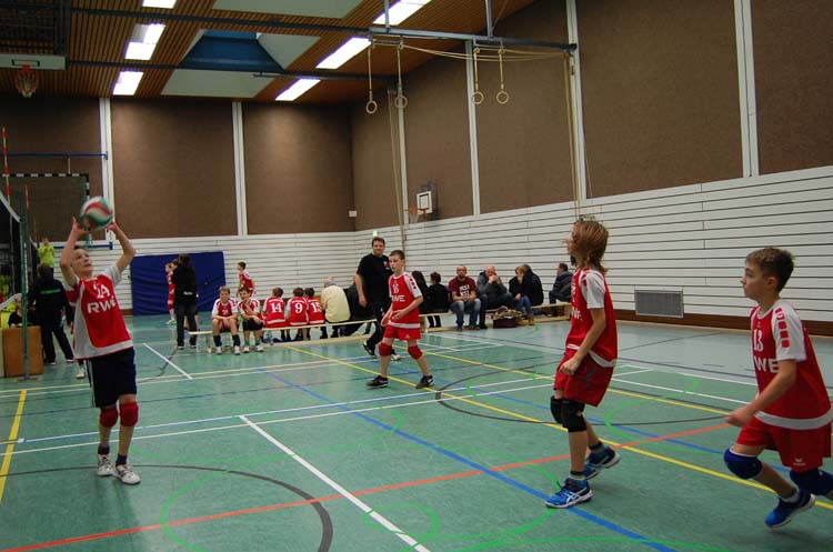 2015-11-01_QualiA_(16)