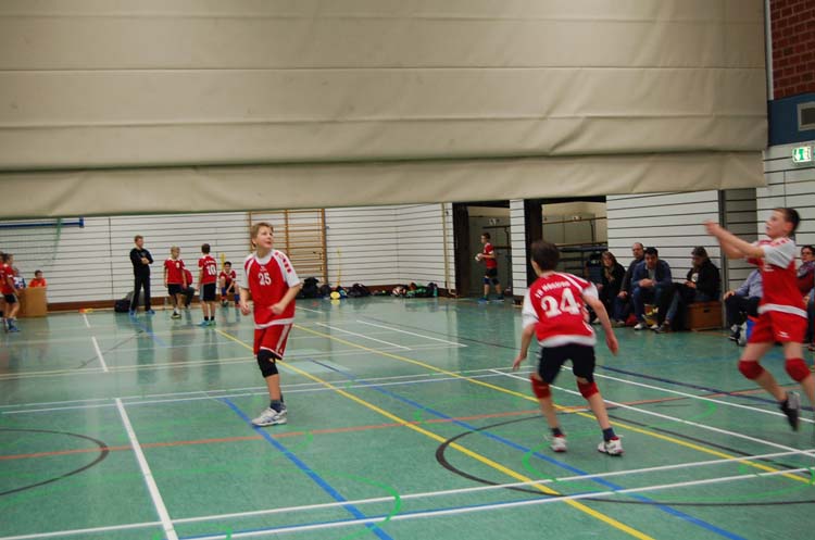 2015-11-01_QualiA_(17)