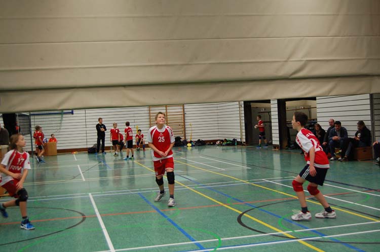 2015-11-01_QualiA_(18)