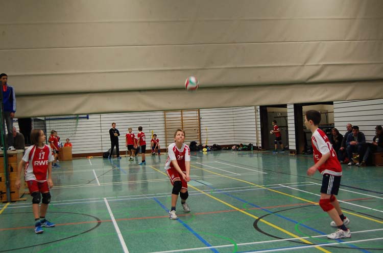 2015-11-01_QualiA_(19)