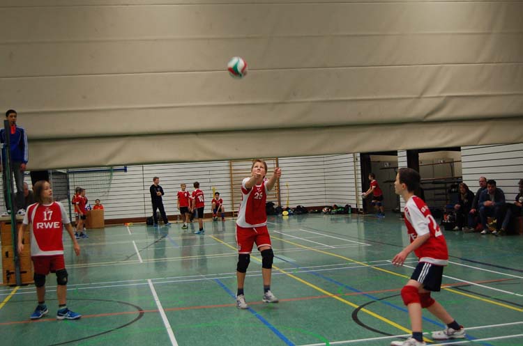 2015-11-01_QualiA_(20)