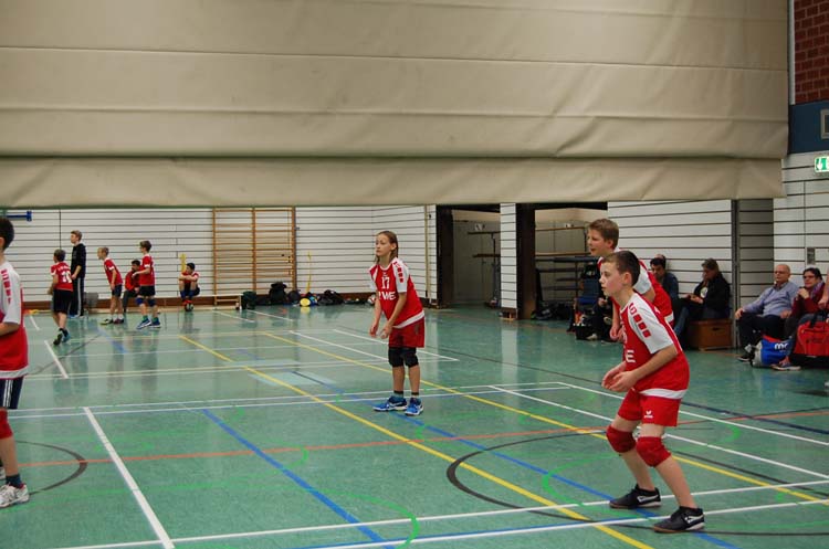 2015-11-01_QualiA_(21)