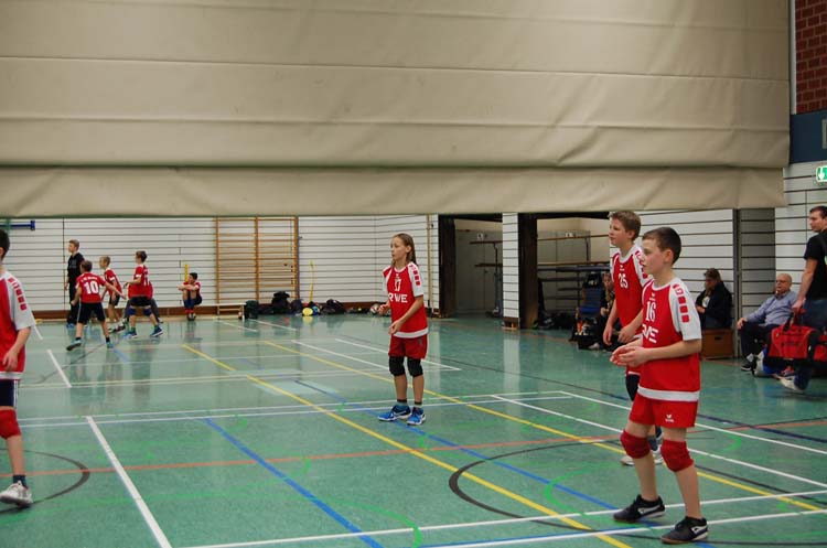 2015-11-01_QualiA_(22)