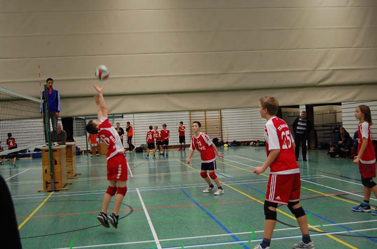 2015-11-01_QualiA_(24)