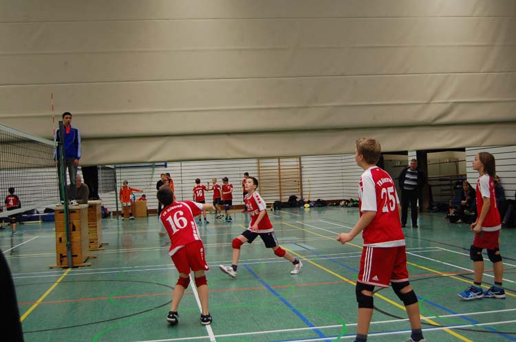 2015-11-01_QualiA_(25)