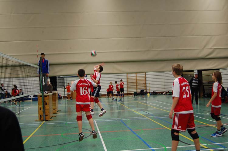 2015-11-01_QualiA_(26)