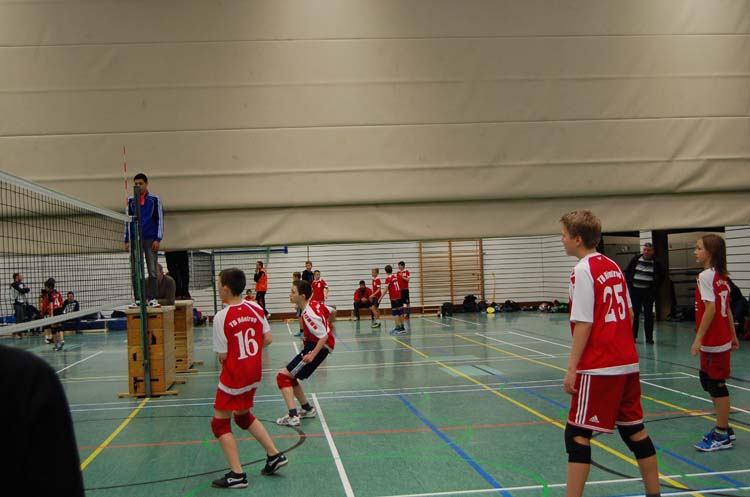 2015-11-01_QualiA_(27)