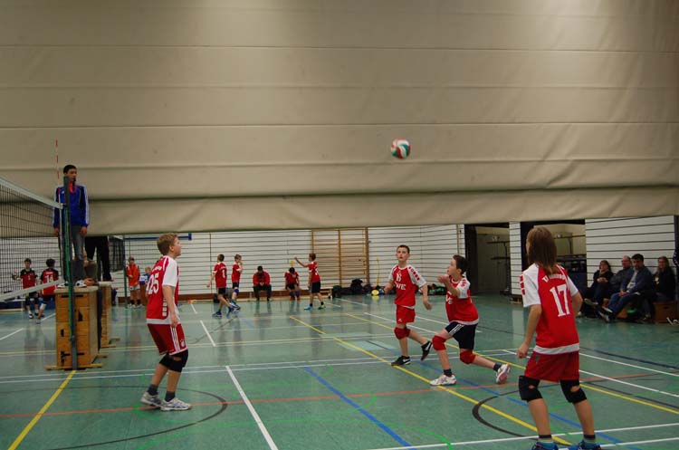 2015-11-01_QualiA_(28)