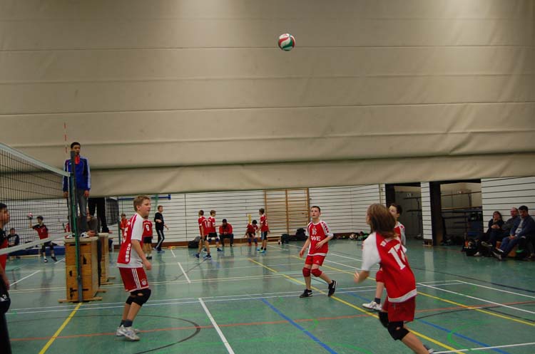 2015-11-01_QualiA_(29)