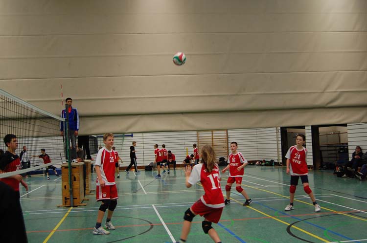 2015-11-01_QualiA_(30)