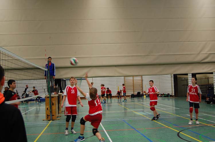 2015-11-01_QualiA_(31)