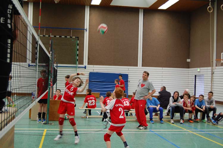 2015-03-07_mU12-BM_(01)