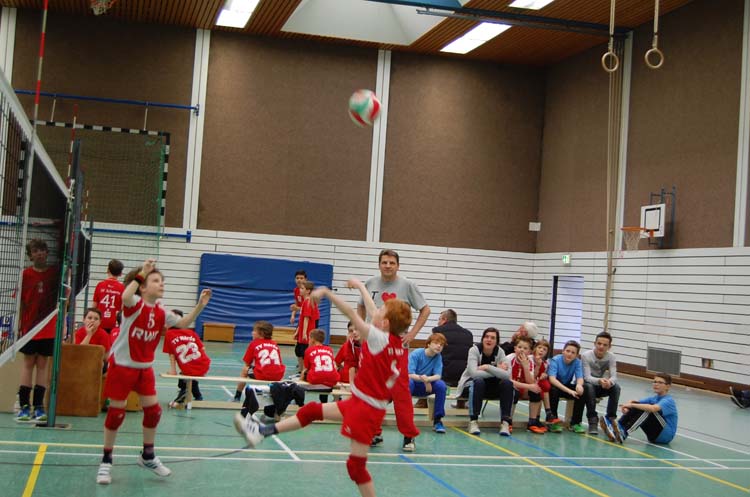 2015-03-07_mU12-BM_(02)