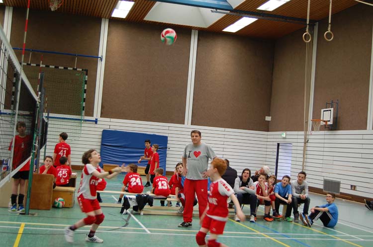 2015-03-07_mU12-BM_(03)