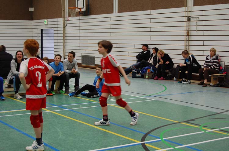 2015-03-07_mU12-BM_(05)