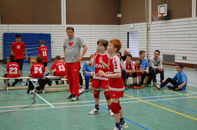 2015-03-07_mU12-BM_(06)