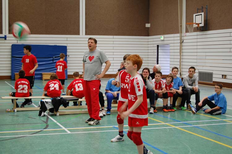 2015-03-07_mU12-BM_(07)