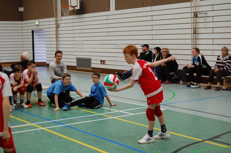 2015-03-07_mU12-BM_(08)