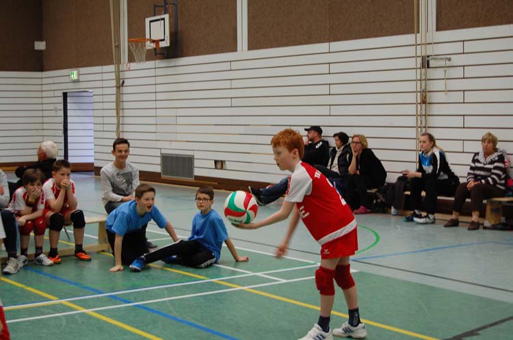 2015-03-07_mU12-BM_(09)