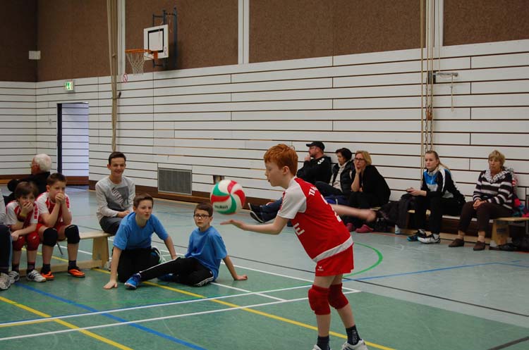 2015-03-07_mU12-BM_(10)