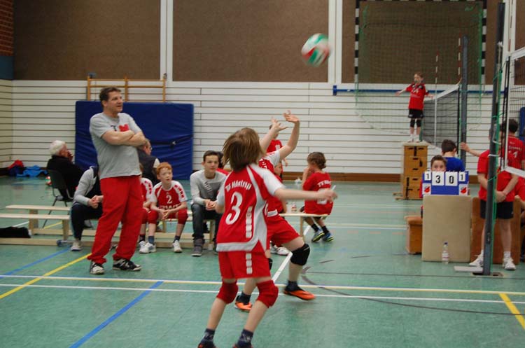 2015-03-07_mU12-BM_(11)