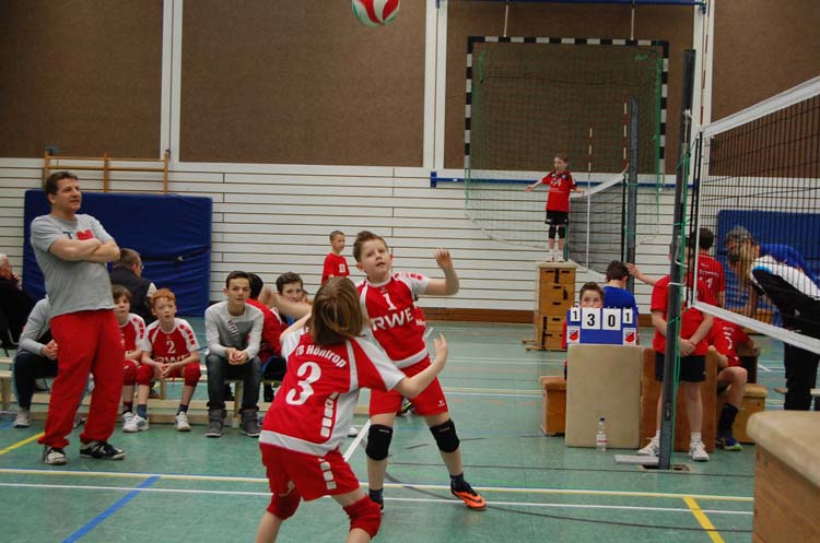 2015-03-07_mU12-BM_(12)