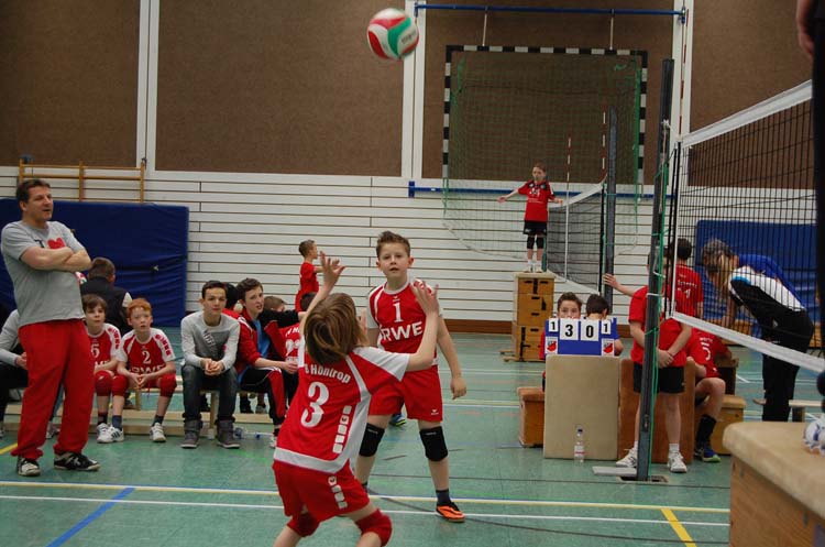 2015-03-07_mU12-BM_(13)