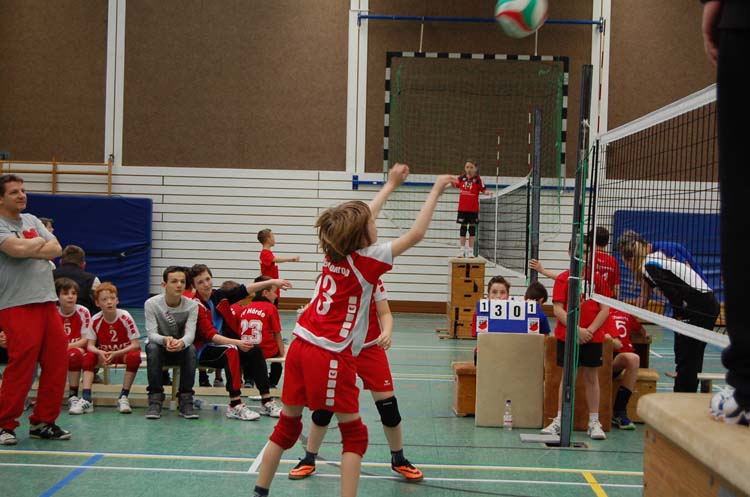 2015-03-07_mU12-BM_(14)