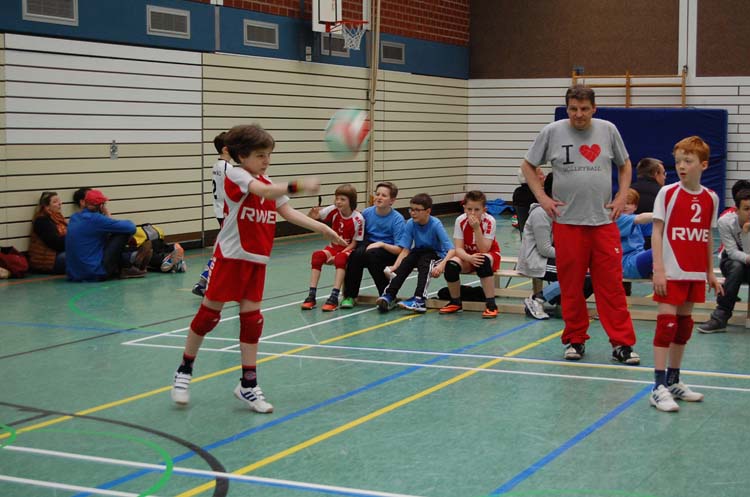 2015-03-07_mU12-BM_(16)