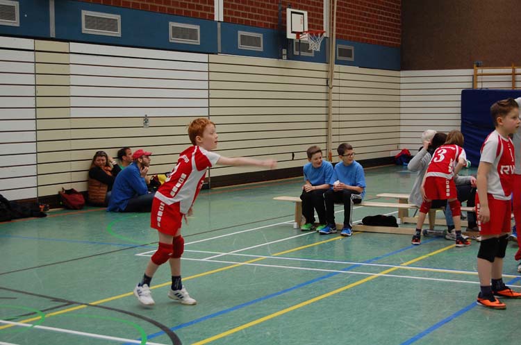 2015-03-07_mU12-BM_(18)