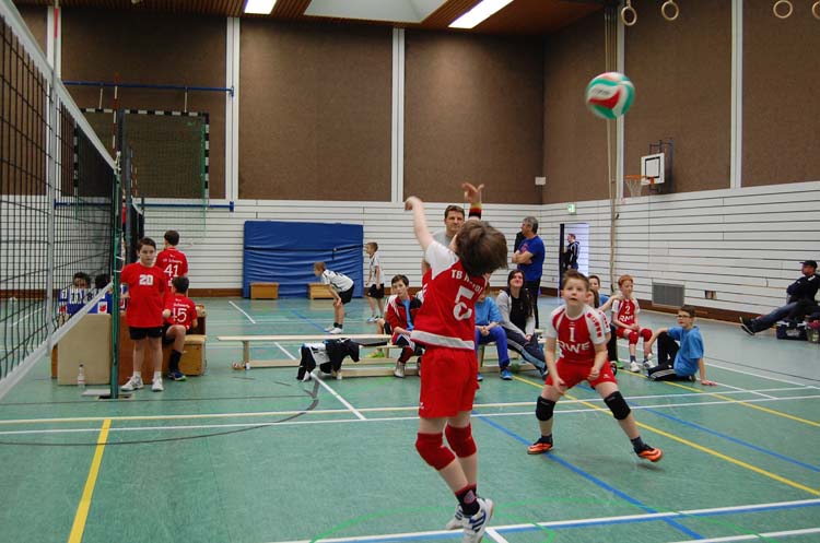 2015-03-07_mU12-BM_(20)