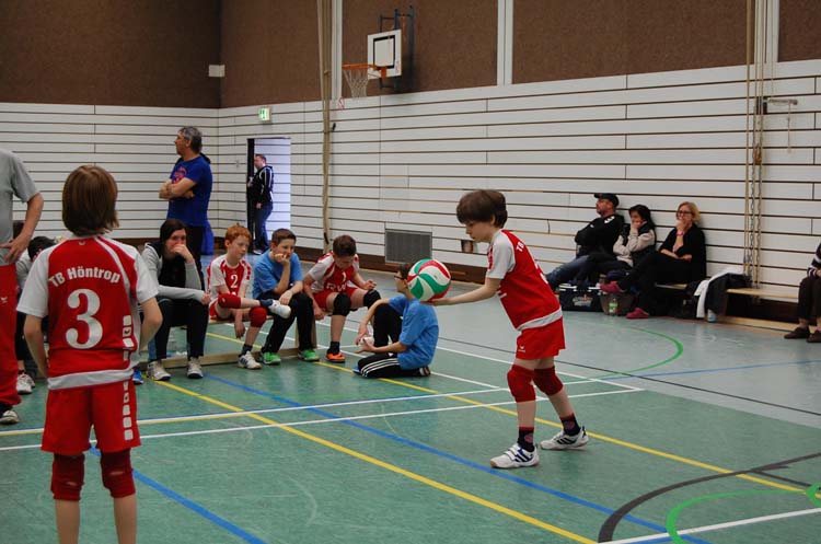 2015-03-07_mU12-BM_(22)