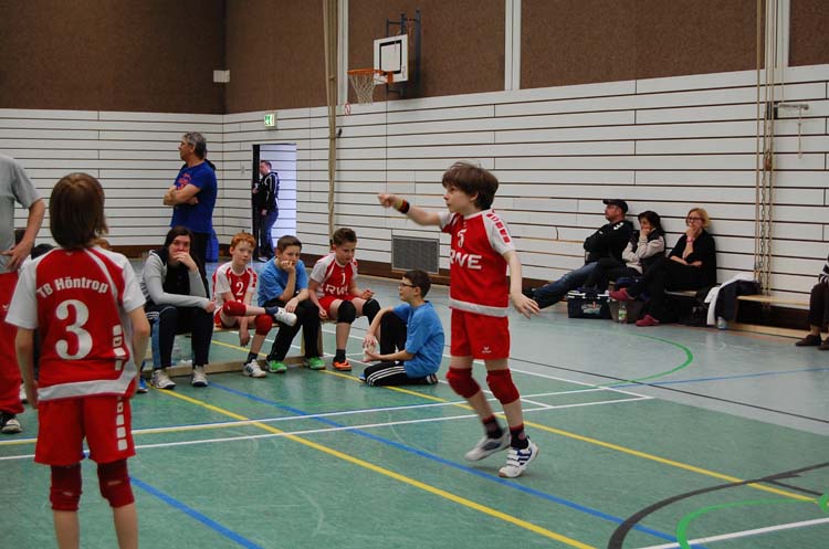 2015-03-07_mU12-BM_(23)