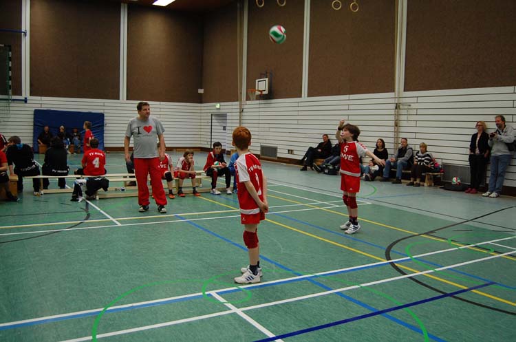 2015-03-07_mU12-BM_(24)