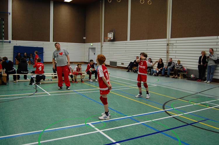 2015-03-07_mU12-BM_(25)