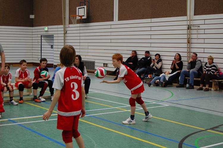 2015-03-07_mU12-BM_(26)