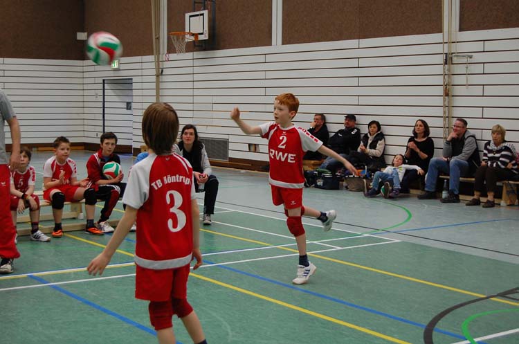 2015-03-07_mU12-BM_(27)