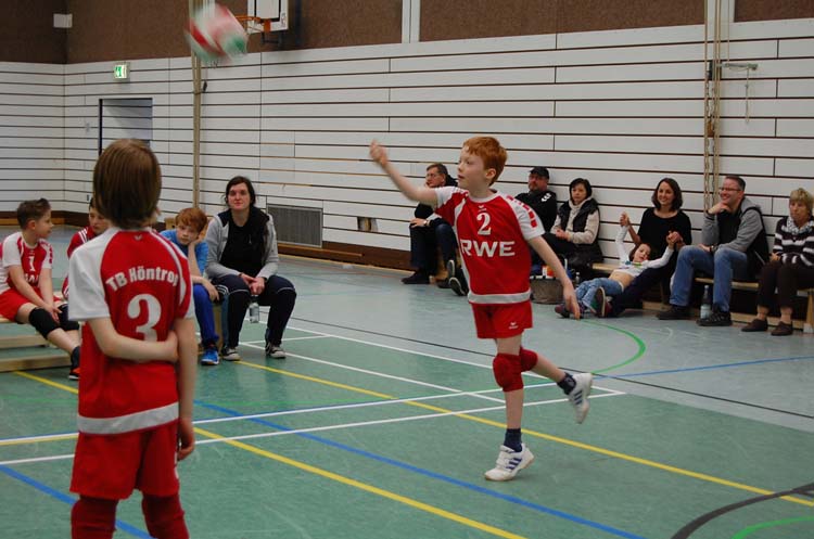 2015-03-07_mU12-BM_(28)