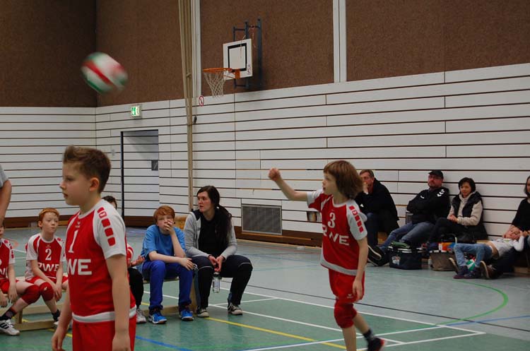 2015-03-07_mU12-BM_(29)