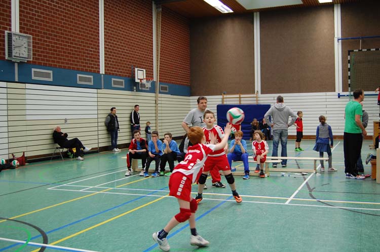 2015-03-07_mU12-BM_(30)