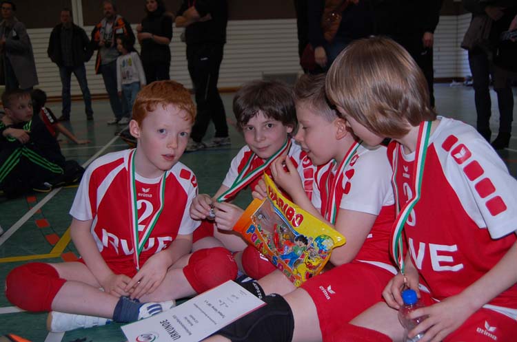 2015-03-07_mU12-BM_(31)