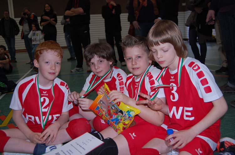 2015-03-07_mU12-BM_(32)