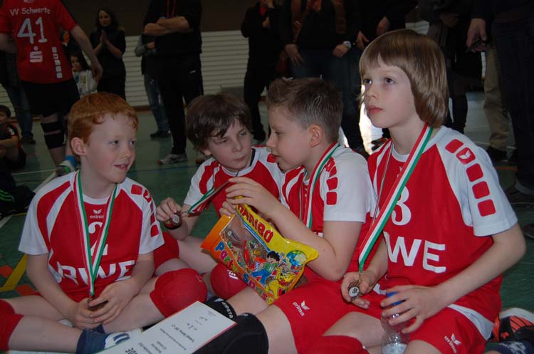 2015-03-07_mU12-BM_(33)