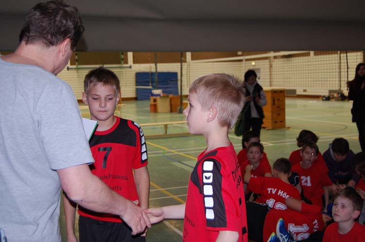 2015-03-07_mU12-BM_(34)